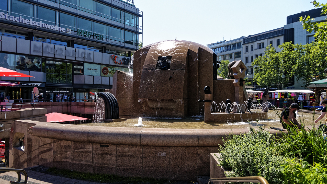 20140704 114210•Berlin•Berlin•Germany